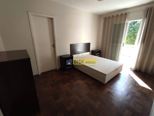 Imagem 21 de 26 de Sobrado Com 3 Dormitórios À Venda, 198 M² Por R$ 680.000,00 - Nova Petrópolis - São Bernardo Do Campo/sp - So0783