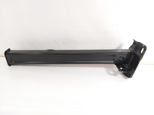 Viga Longarina Esquerda Citroen C4 Picasso Ban 312 (Usado)