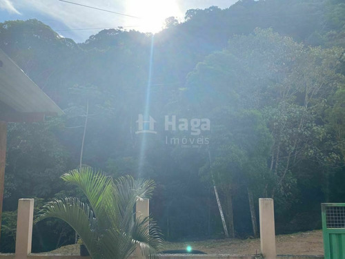 Imagem 2 de 30 de Chácara À Venda No Bairro Limeira - Brusque/sc - 2014c