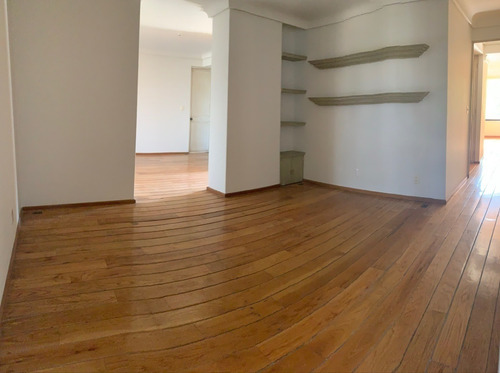 Imagen 8 de 27 de Cómodo Departamento A La Venta En Pórticos