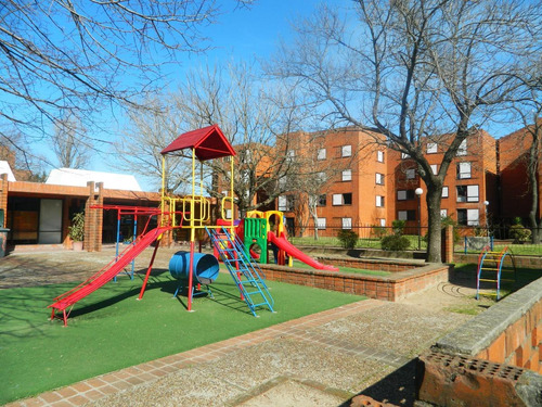Imagen 5 de 10 de Apartamento Gran Oportunidad Real