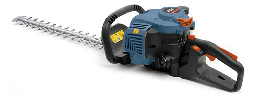 Cortacerco Explosion 4t 26,5cc - Japon