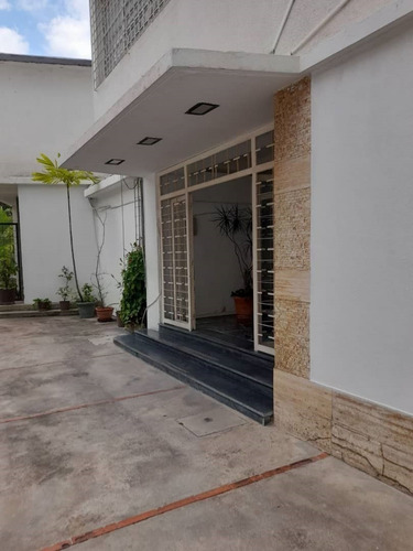 Imagen 11 de 14 de Casa En Venta En Altamira