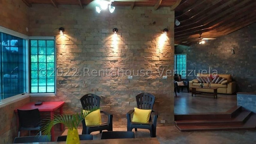 Imagen 3 de 20 de Casa En Venta Bejuma Canoabo