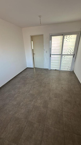 Alquilo Departamento De 1 Dormitorio Villa 9 De Julio