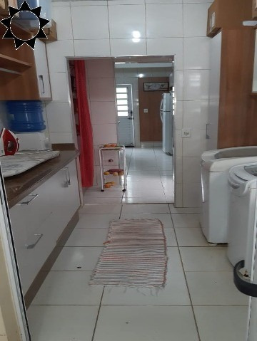 Imagem 9 de 30 de Sobrado Jaguaribe Osasco - Ca11046