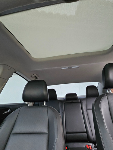 Volkswagen Jetta 1.4 Comfortline 250 Tsi Flex Aut. 4p