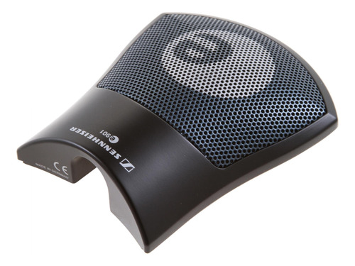 Microfono Sennheiser E901 Cardioide Condensador Bombo Meses