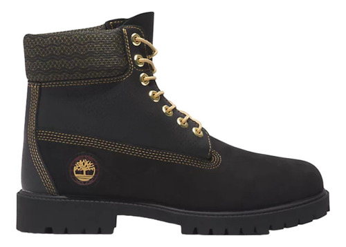 Timberland Botas Heritage Lunar New Year 6 In Para Hombre