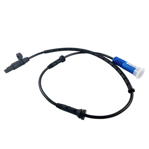 Sensor Do Abs Traseiro Esq/dir Bmw 540i 1999/03- 34526756376