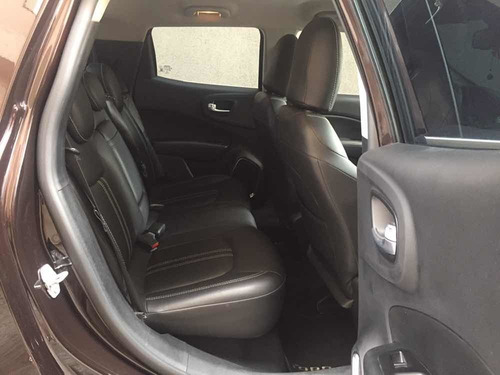 Fiat Toro 2020 2.4 Volcano 16v Flex 4x2 Aut. 4p