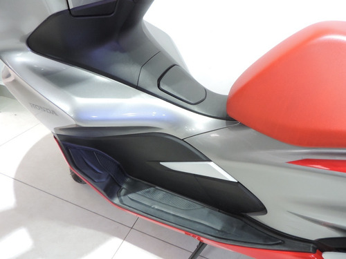 Honda Pcx 150 Sport Abs 2019 C/ 9.199 Mil Km 2019