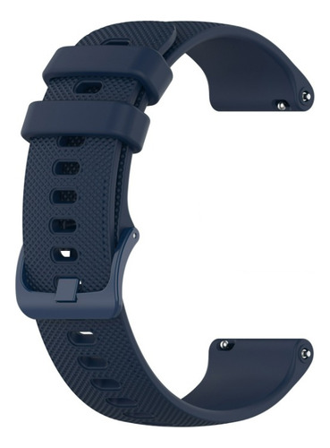 2x Pulseira Compatível Com Polar Pacer Pro (com Adaptador)