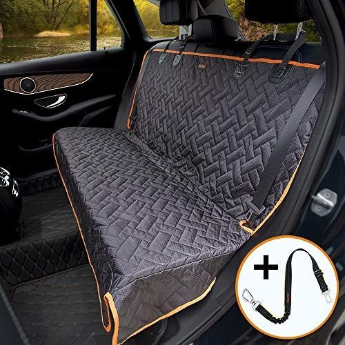 Funda Para Asiento De Coche Para Coche Suv Camion Pequeño I