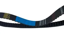 Comprar Correa Moto 842 20 30 Gy6 Scooter Matrix Bera Unico Skygo