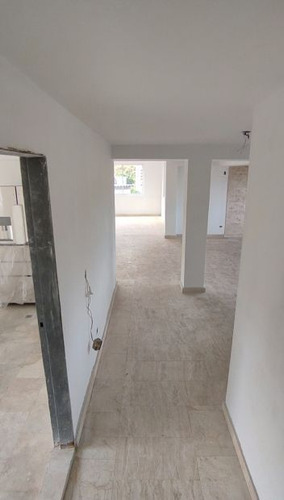 Pent House En Venta Caurimare En Venta