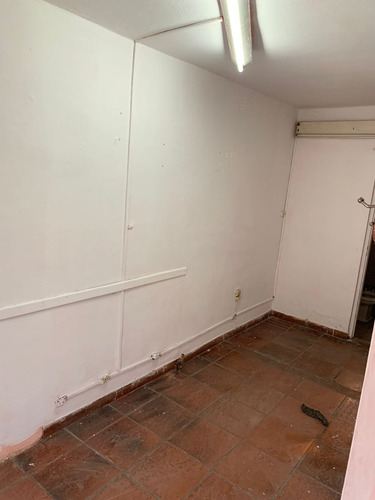 Casa Ph De 120 Mts.² Belgrano Y Fraga San Miguel Centro