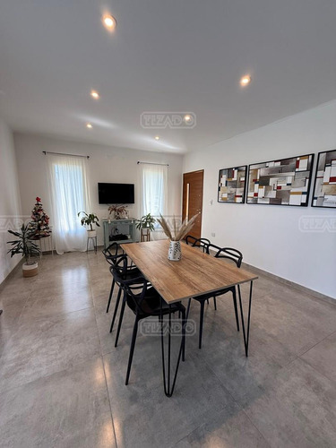 Casa En Venta En Santa Emilia, Pilar Del Este, Pilar