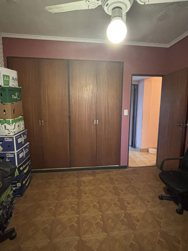 Casa En Boedo
