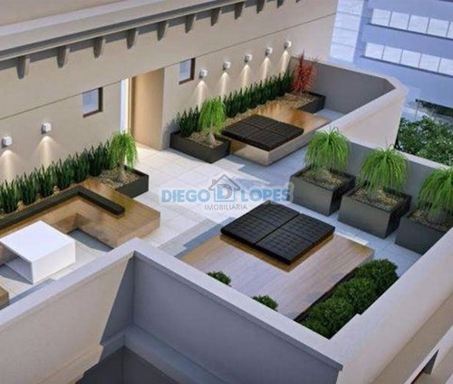Imagem 11 de 12 de Sala Para Venda, 131.65m² - 2281