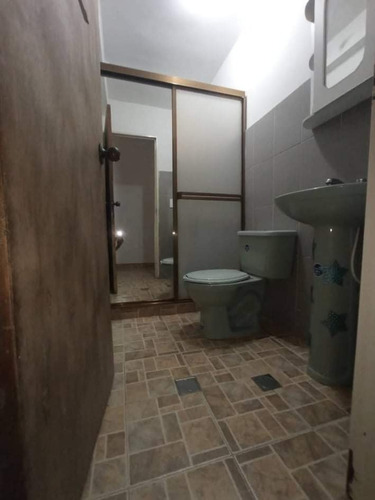 Imagen 7 de 10 de Townhouse En Res. Los Crepusculos Cod. Indith-159