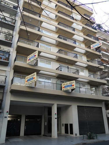 Imagen 2 de 30 de Departamento En Venta En Belgrano