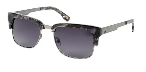 Lentes rusty precio hotsell