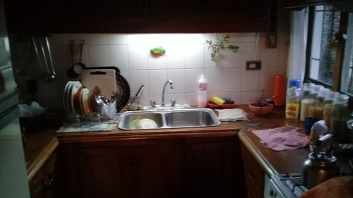 Imagen 7 de 13 de Lote Zona Constitucion + Vivienda
