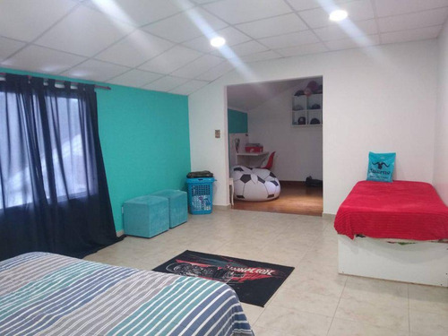 Imagen 10 de 27 de Quinta - La Capilla