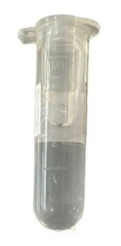 Saborizante Para Balsamos Y Lip Gloss 5 Cc