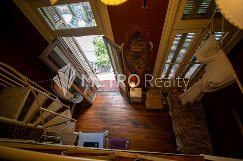 Casa En Venta En Balvanera Lote Propio Inversores