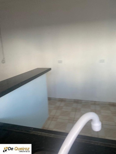 Imagem 17 de 30 de Imperdivel, 8 Casas Para Renda E Mais 1 Salao Comercial ! Imovel Em Sao Paulo Na Zona Sul, Localizado No Vila Natal, Proximo Ao Ricoy. - 1197 - 69423599