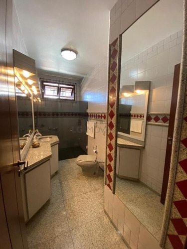 Imagem 22 de 28 de Casa No Anita Garibaldi Com 4 Quartos Para Venda, 330 M² - Lg8009