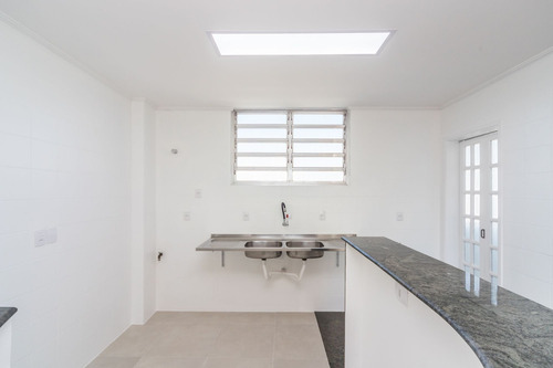 Imagem 19 de 30 de Apto Vila Madalena | 2 Quartos | 76 M² | Cond: R$988.86 | 1 Vaga - 1jf75r6