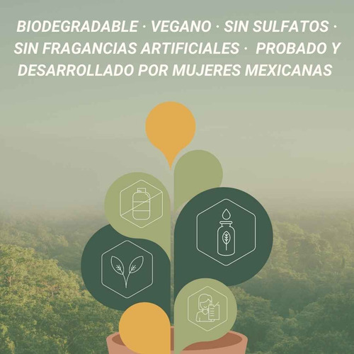 Agua Micelar De Cempasúchil 120 Ml