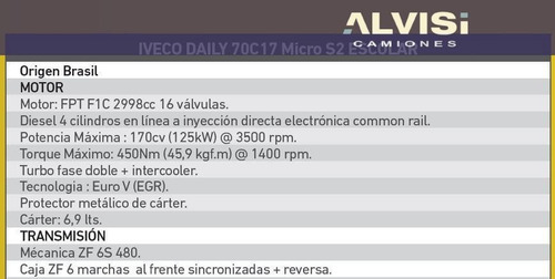 Chana Star Box Furgón Térmico Frío Cyber Lunes + Iva