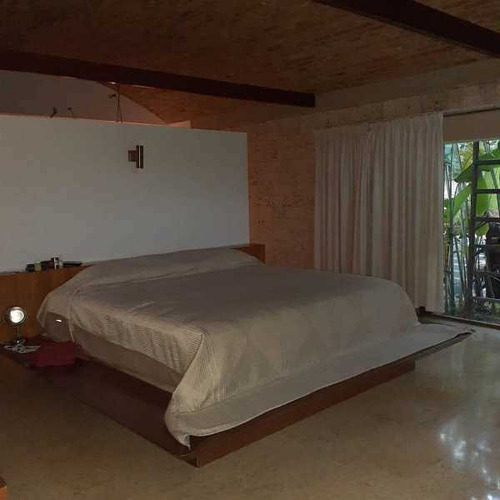 Imagen 22 de 25 de María Vende Espectacular Quinta En Hato Royal