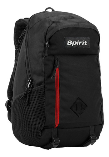 Mochila Spirit Block 