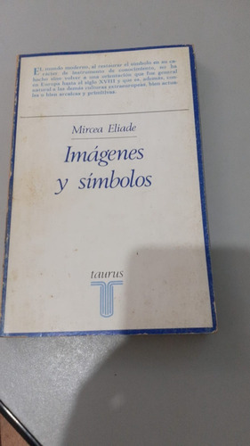 Imágenes Y Símbolos