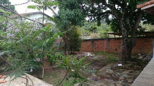 Imagem 5 de 15 de Casa Para Venda Em Saquarema, Caixa D`água (bacaxá), 3 Dormitórios, 1 Suíte, 2 Banheiros, 2 Vagas - 3347_2-1615738