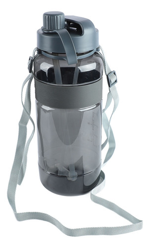 Botella Para Beber Botella De Agua Deportiva A Prueba De