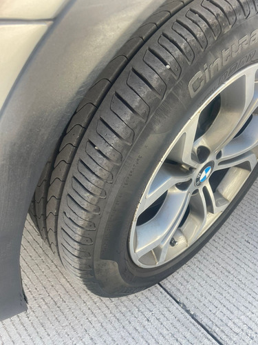 BMW X3 2.0 X3 Xdrive28ia X Line . At