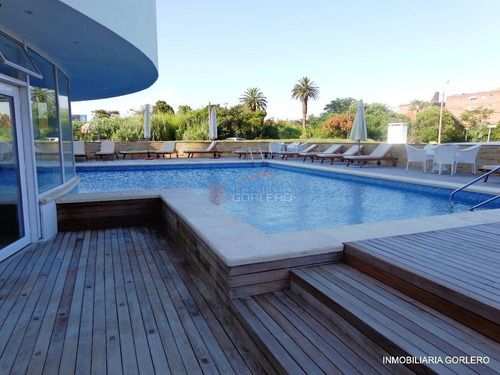 Imagen 4 de 24 de Apartamento En Venta Y Venta En Punta Del Este, Mansa