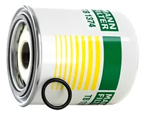 Comprar Filtro Para Frenos Camión Secado Tb1374 Iveco Volvo Renault