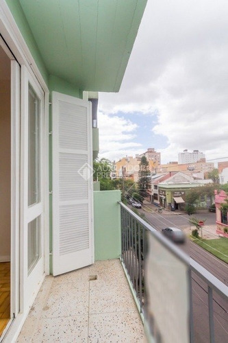 Imagem 6 de 15 de Apartamento - Azenha - Ref: 367658 - L-367658