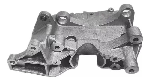 Suporte Alternador 206/207 1.0/1.4/1.6 - 8v/16v - 5706j2