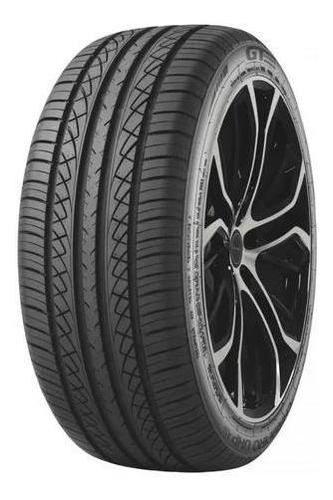 Llanta 235/45r17 97w Champiro Uhp As Gt Radial