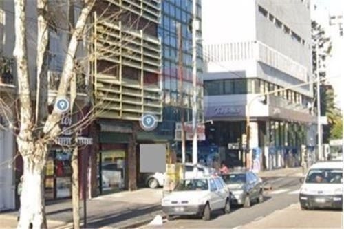 Imagen 3 de 5 de Venta 2 Cocheras Cubiertas Avellaneda So/av. Mitre