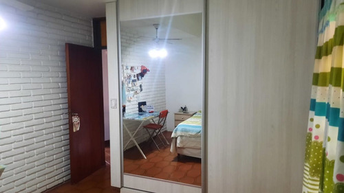 Vendo Increible Casa Granja De Funes 1500mt2 Terr.