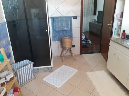 Imagem 29 de 29 de Casa Na Praia De Itaipuaçu